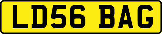 LD56BAG