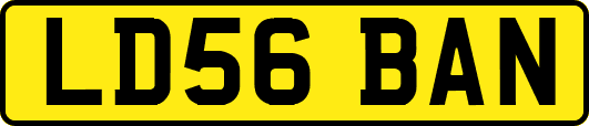 LD56BAN