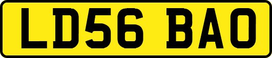 LD56BAO