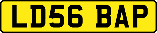 LD56BAP