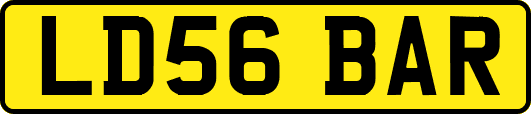 LD56BAR