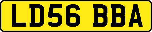 LD56BBA