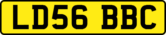 LD56BBC