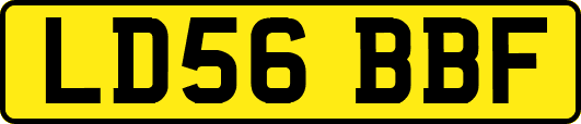 LD56BBF