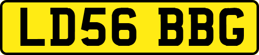 LD56BBG