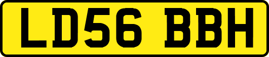 LD56BBH