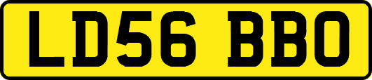LD56BBO