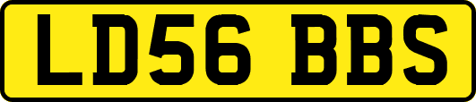 LD56BBS