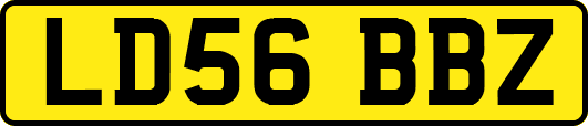 LD56BBZ