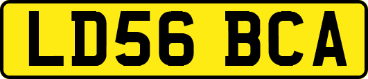LD56BCA