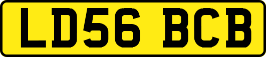 LD56BCB