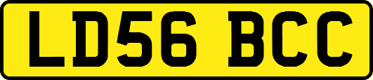 LD56BCC