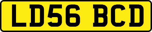 LD56BCD