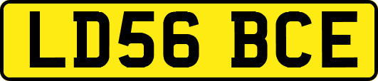 LD56BCE