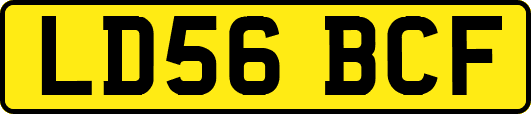 LD56BCF