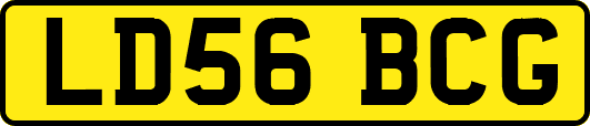 LD56BCG