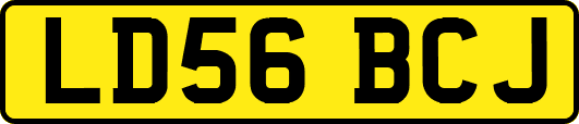 LD56BCJ