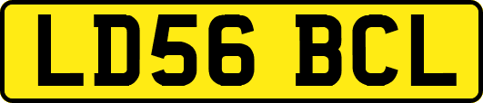LD56BCL