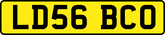 LD56BCO