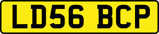 LD56BCP
