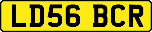 LD56BCR