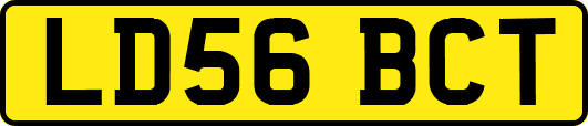 LD56BCT