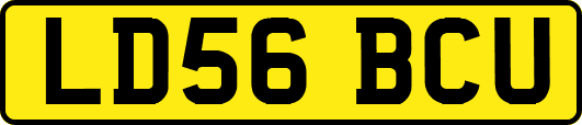 LD56BCU