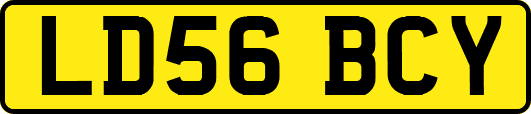 LD56BCY