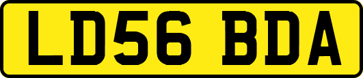 LD56BDA
