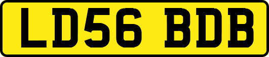 LD56BDB