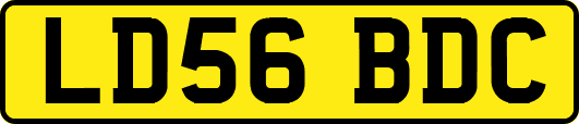 LD56BDC