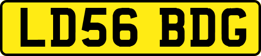 LD56BDG