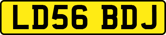 LD56BDJ