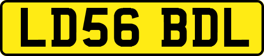 LD56BDL