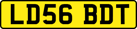 LD56BDT