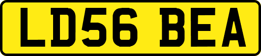 LD56BEA