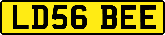 LD56BEE