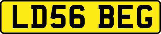 LD56BEG