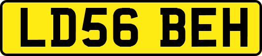 LD56BEH