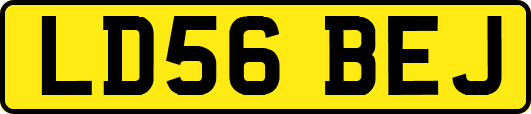 LD56BEJ