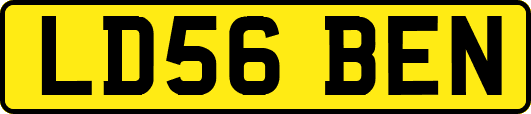 LD56BEN