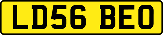 LD56BEO