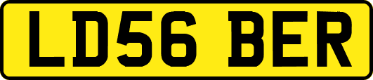 LD56BER