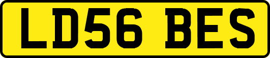 LD56BES