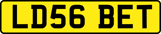 LD56BET