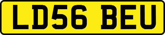 LD56BEU