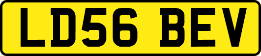 LD56BEV