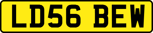 LD56BEW
