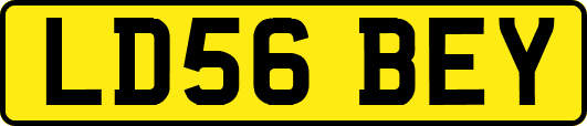 LD56BEY