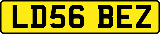 LD56BEZ